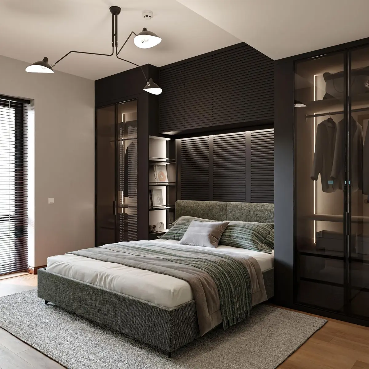MA_APARTMENT